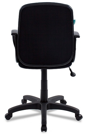 Офисное кресло CH-808-Low