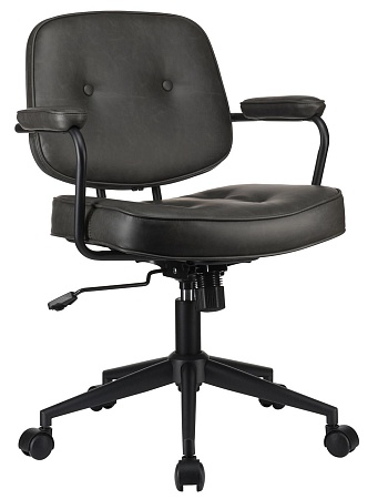 Кресло для персонала CHESTER W-221