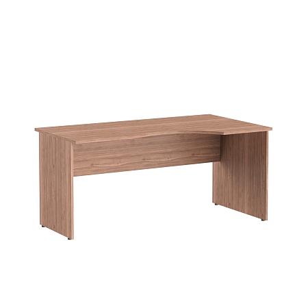 Стол криволинейный  СА-1Пр