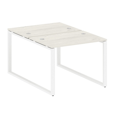 Рабочая станция на О-образном м/к БО.РАС-СП-2.1