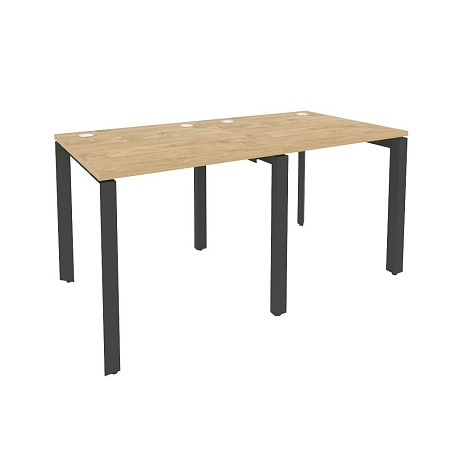 Рабочая станция на П-образном м/к O.MP-RS-2.0.8