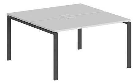 Рабочая станция SG.246.WH.63.AN