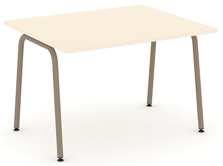 Стол переговорный ES.PRG-1.2-K