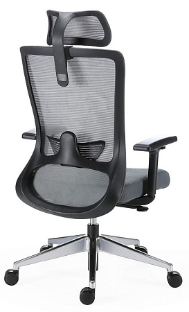 Офисное кресло Winger CWG81SW-2