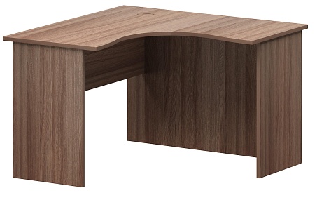 Cтол эргономичный А-203.60R