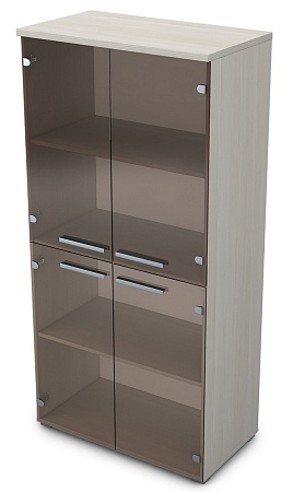 Шкаф  9Ш.004.7