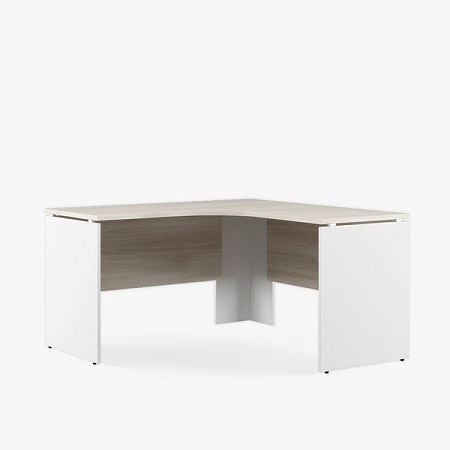 Стол эргономичный TES284151