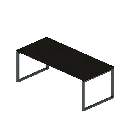 Стол руководителя RD-200