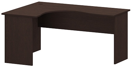 Cтол эргономичный А-206.60L