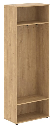 Каркас шкафа LCW 80