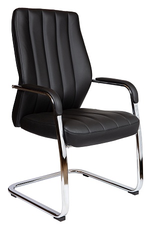 Кресло офисное Madrid CF L340LCA-CF