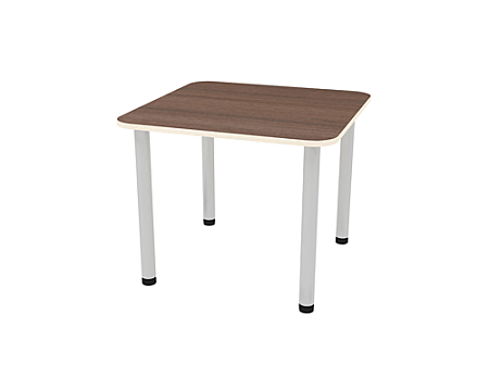 Стол переговорный Б351