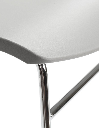 Офисное кресло МИРО D0000046879