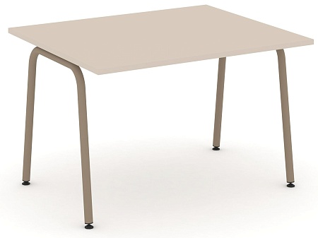 Стол переговорный ES.PRG-1.2-K