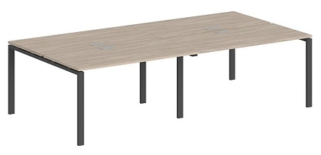 Рабочая станция SG.259.OL.63.AN