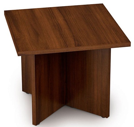 Стол для переговоров 4СП.009