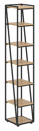 Стеллаж  LMHC 40