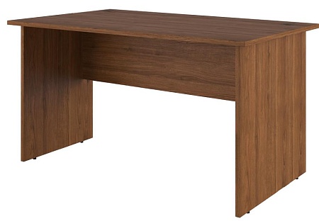 Стол письменный 72 TRD296111