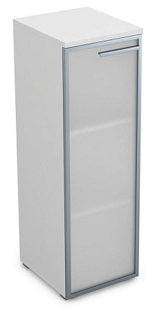 Пенал 9ПЛ.017.6