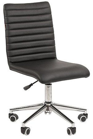 Офисное кресло Chairman 020