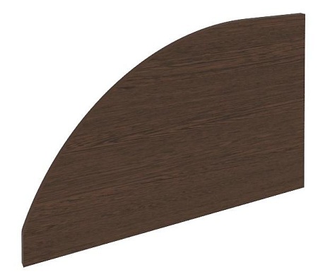 Экран А.ЭКР-5