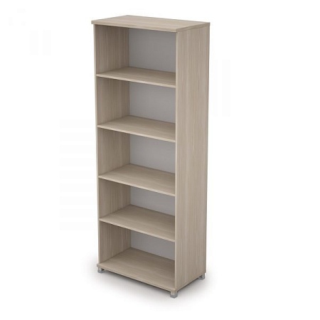 Стеллаж 6Ш.005