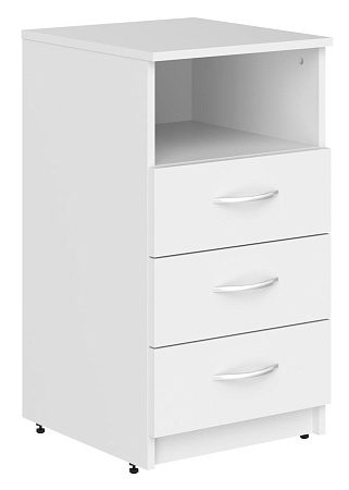 Тумба приставная SC-3D.1