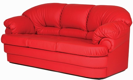 Диван 3-х местный Релакс 3