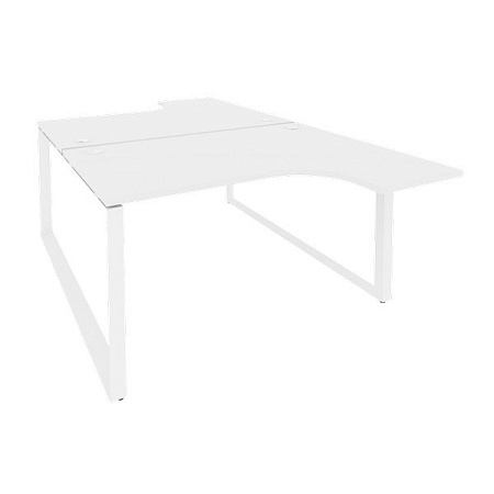 Рабочая станция на О-образном м/к O.MO-D.SA-3