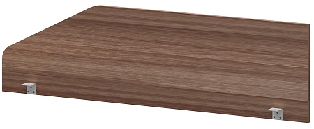 Экран А-524.Ф