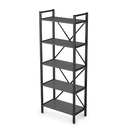 Стеллаж одиночный 10СО.001