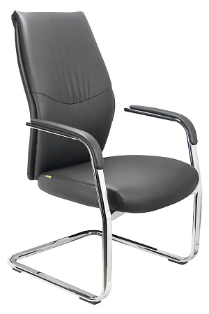 Кресло Orlando-SF С 9384