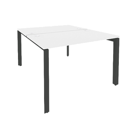 Рабочая станция на П-образном м/к O.MP-D.RS-2.2.7