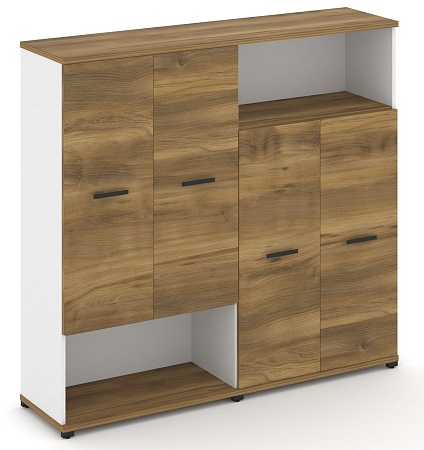 Набор №422.S CN.STSN-422 B/W