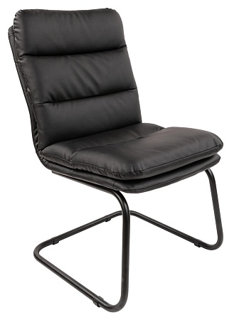 Офисное кресло Chairman 919V