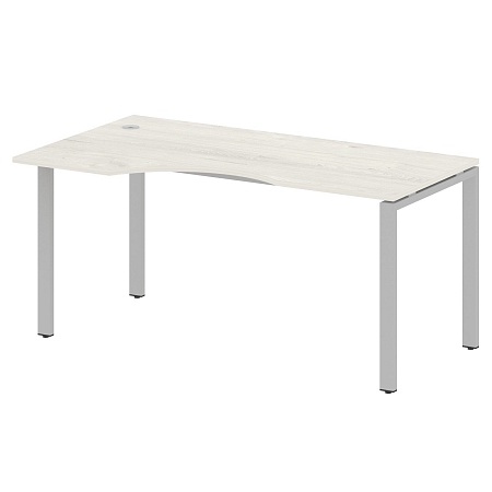 Стол криволинейный левый БП.СА-1 Л