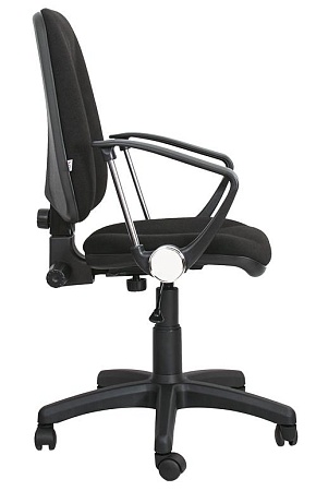 Кресло для персонала Pluton gtpHN7 452964/C11
