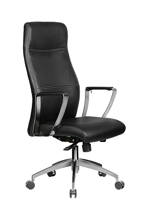 Кресло руководителя Riva Chair 9208