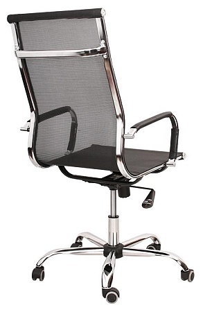 Кресло для персонала Texas gtpCh1 440382/TN01