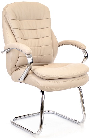 Конференц-кресло EP-valencia