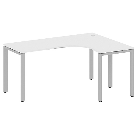 Стол криволинейный правый БП.СА-4 Пр