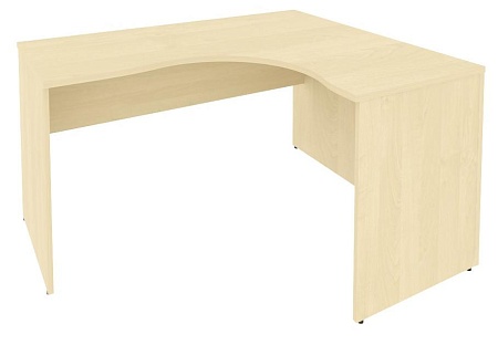 Стол криволинейный А.СА-3 (R)