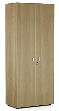 Шкаф для бумаг H.197 109 715 ECL