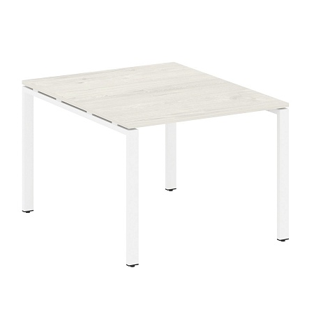 Переговорный стол (1 столешница) БП.ПРГ-1.1