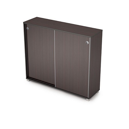 Шкаф-купе 6ШК.014