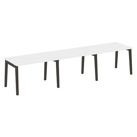 Рабочая станция OW.RS-3.2.8