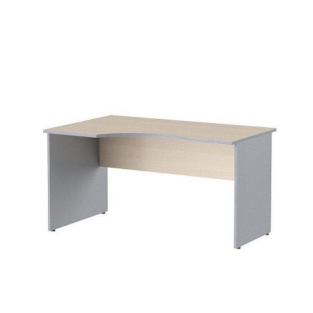 Стол криволинейный СА-2Л