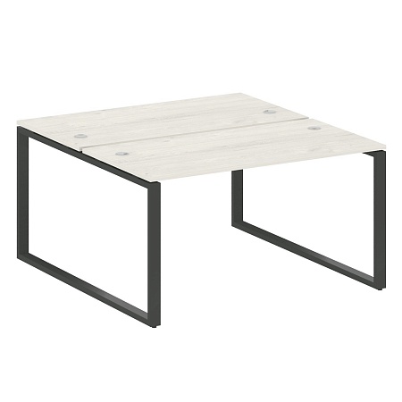 Рабочая станция на О-образном м/к БО.РАС-СП-2.3