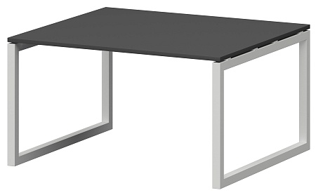 Стол переговорный на металлокаркасе СМСП-О-12.123.Пр50