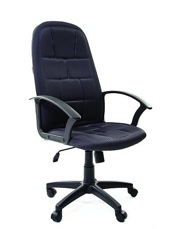 Кресло для руководителя CHAIRMAN 737